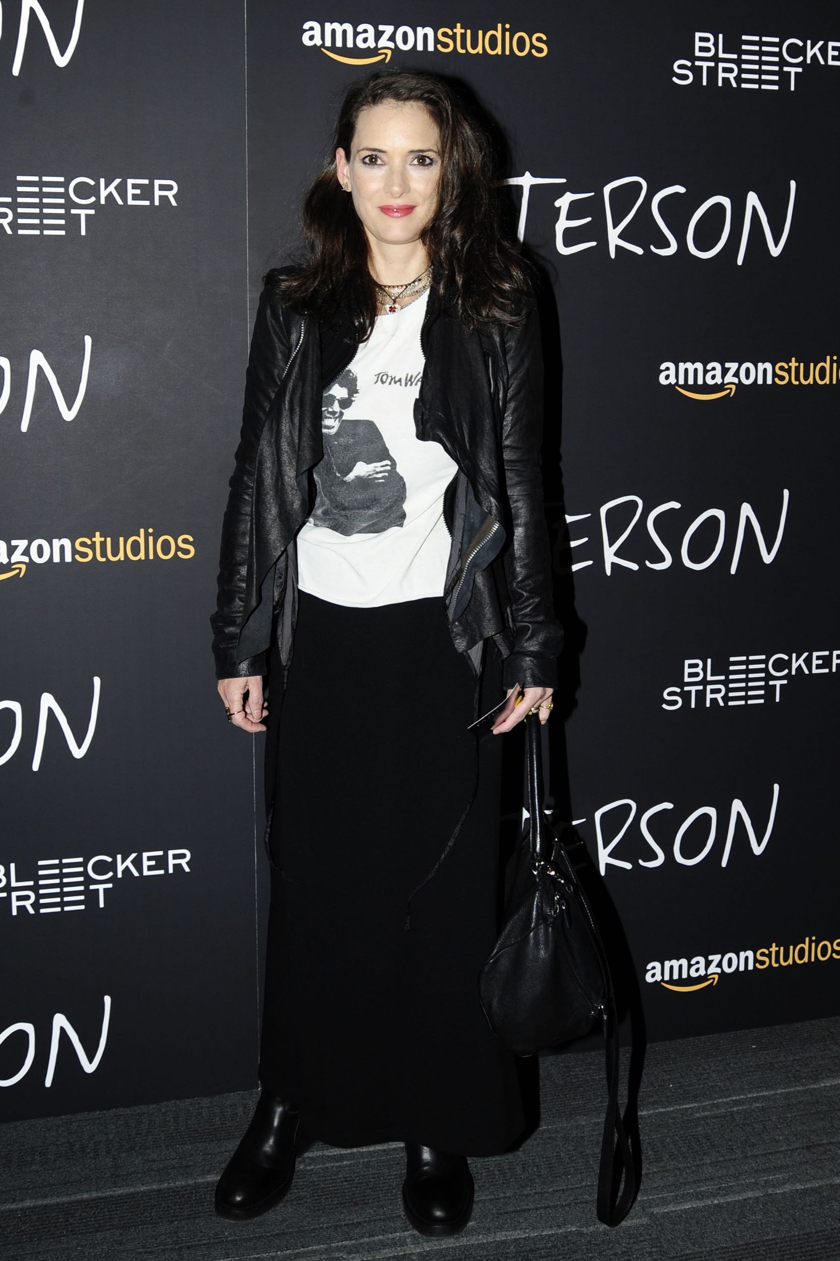 WF-PatersonPremiere_089.jpg