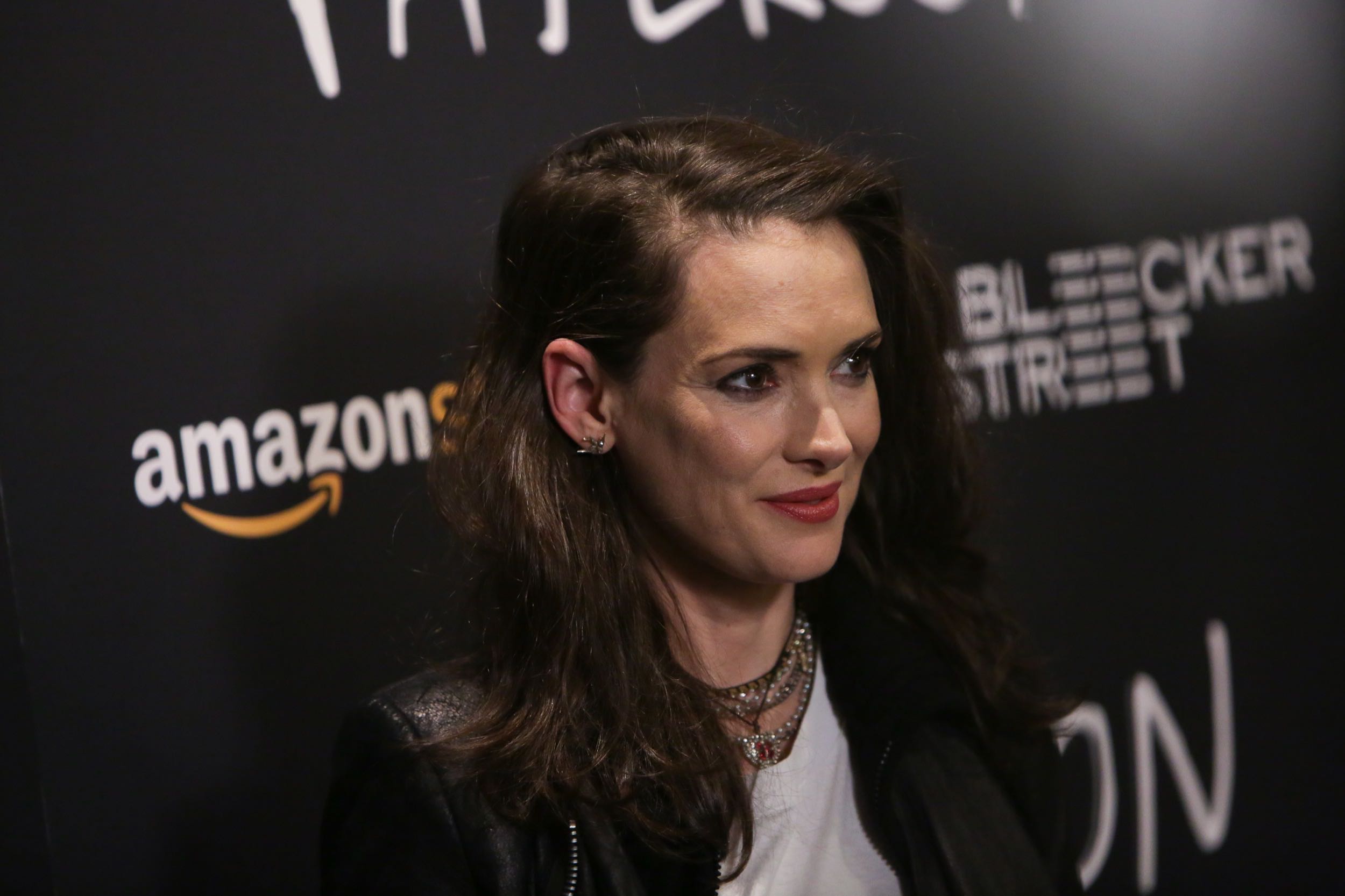 WF-PatersonPremiere_090.jpg WF-PatersonPremiere_090.jpg