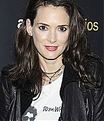 WF-PatersonPremiere_001.jpg