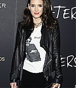 WF-PatersonPremiere_003.jpg