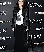 WF-PatersonPremiere_005.jpg