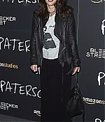 WF-PatersonPremiere_009.jpg