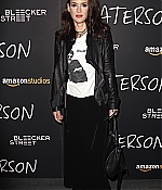 WF-PatersonPremiere_011.jpg