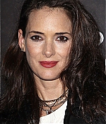 WF-PatersonPremiere_013.jpg