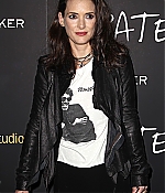 WF-PatersonPremiere_014.jpg