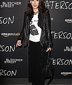 WF-PatersonPremiere_019.jpg