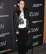 WF-PatersonPremiere_020.jpg