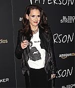 WF-PatersonPremiere_021.jpg