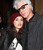 WF-PatersonPremiere_024.jpg