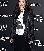 WF-PatersonPremiere_026.jpg