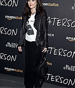 WF-PatersonPremiere_027.jpg