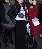 WF-PatersonPremiere_030.jpg