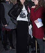 WF-PatersonPremiere_031.jpg