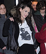 WF-PatersonPremiere_032.jpg