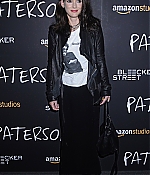 WF-PatersonPremiere_034.jpg