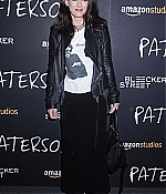 WF-PatersonPremiere_035.jpg
