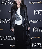 WF-PatersonPremiere_036.jpg