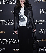 WF-PatersonPremiere_040.jpg