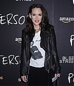 WF-PatersonPremiere_042.jpg