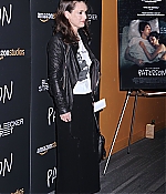 WF-PatersonPremiere_045.jpg