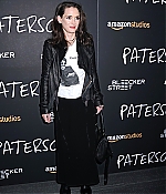 WF-PatersonPremiere_046.jpg