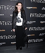 WF-PatersonPremiere_047.jpg