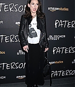 WF-PatersonPremiere_048.jpg