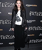 WF-PatersonPremiere_050.jpg