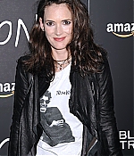 WF-PatersonPremiere_051.jpg