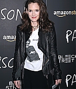 WF-PatersonPremiere_054.jpg