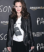 WF-PatersonPremiere_058.jpg