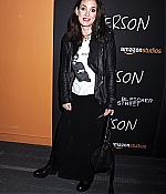 WF-PatersonPremiere_060.jpg