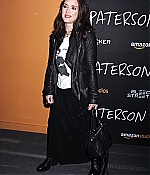 WF-PatersonPremiere_062.jpg