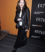 WF-PatersonPremiere_064.jpg