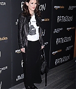 WF-PatersonPremiere_067.jpg