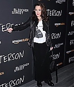 WF-PatersonPremiere_069.jpg