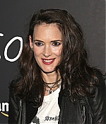 WF-PatersonPremiere_075.jpg