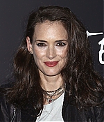 WF-PatersonPremiere_079.jpg