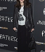 WF-PatersonPremiere_080.jpg