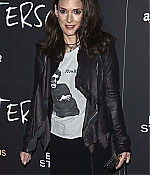 WF-PatersonPremiere_081.jpg