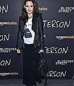 WF-PatersonPremiere_082.jpg
