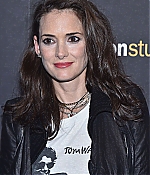 WF-PatersonPremiere_083.jpg