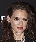 WF-PatersonPremiere_084.jpg