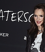 WF-PatersonPremiere_085.jpg