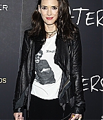 WF-PatersonPremiere_086.jpg
