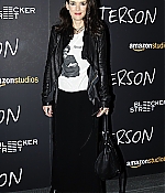 WF-PatersonPremiere_089.jpg