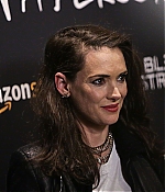 WF-PatersonPremiere_090.jpg