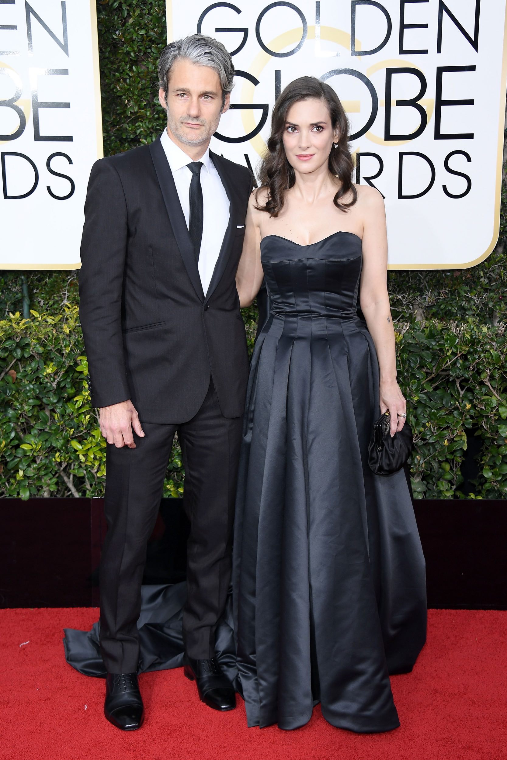 WF-GoldenGlobe_011.jpg WF-GoldenGlobe_011.jpg