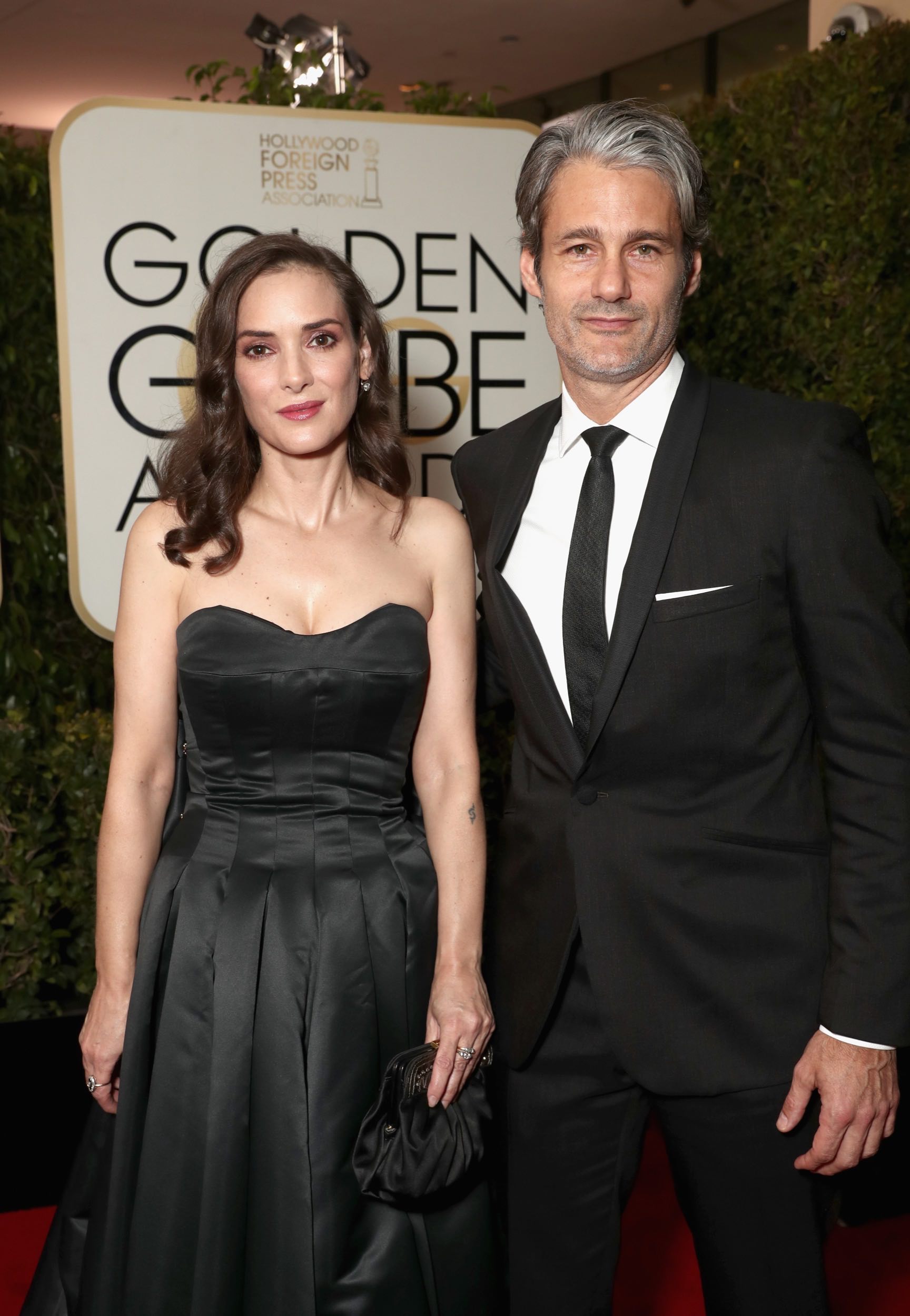 WF-GoldenGlobe_016.jpg WF-GoldenGlobe_016.jpg