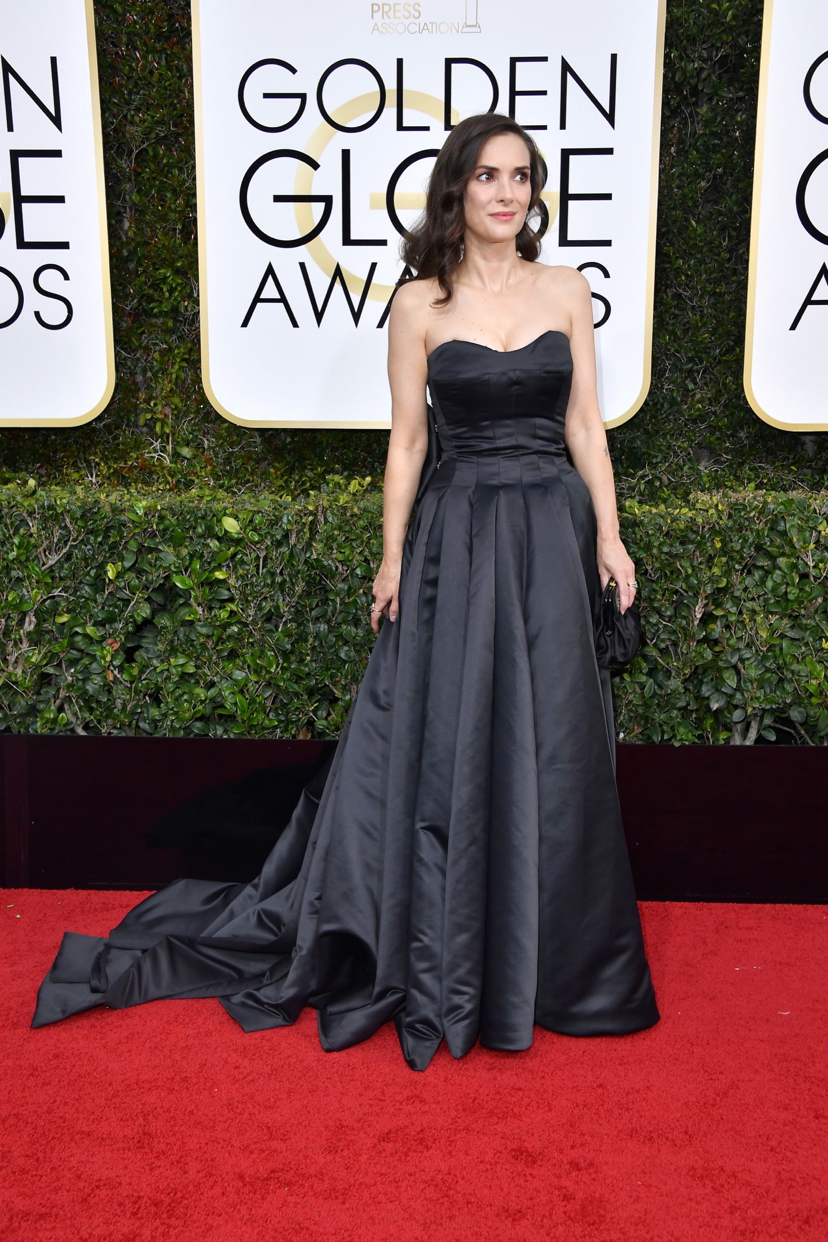 WF-GoldenGlobe_019.jpg WF-GoldenGlobe_019.jpg
